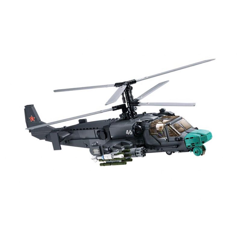 SL96008_2-2_Model_Bricks_Army_Helikopter.jpg