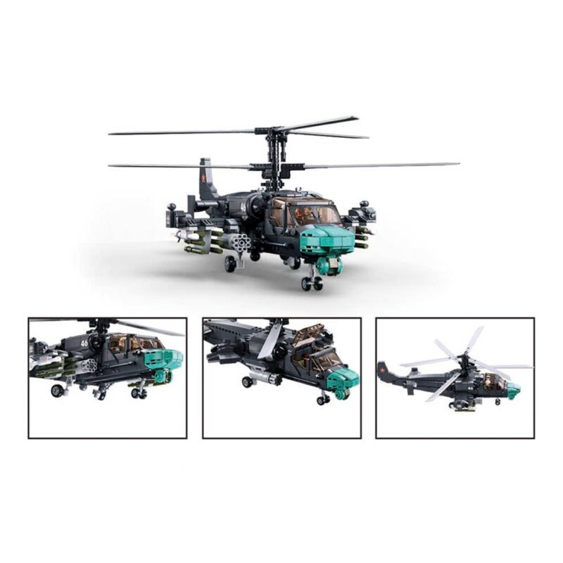 SL96008_2-3_Model_Bricks_Army_Helikopter.jpg