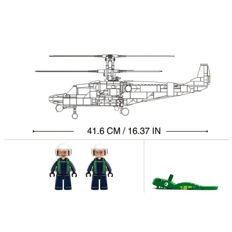 SL96008_2-4_Model_Bricks_Army_Helikopter.jpg