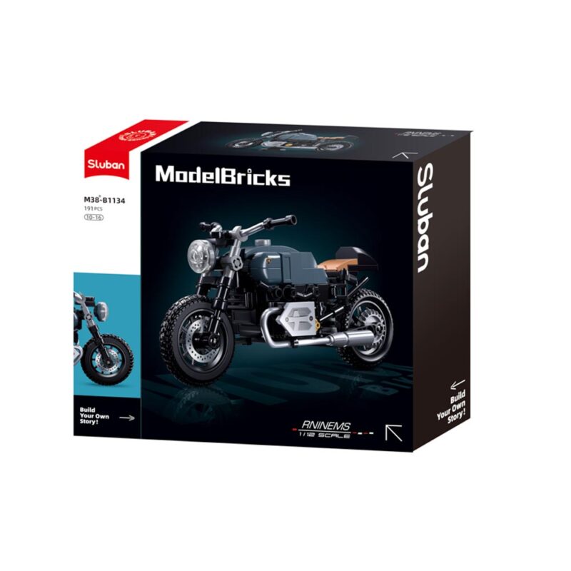 SL96191_1_Model_Bricks_Motorrad.jpg