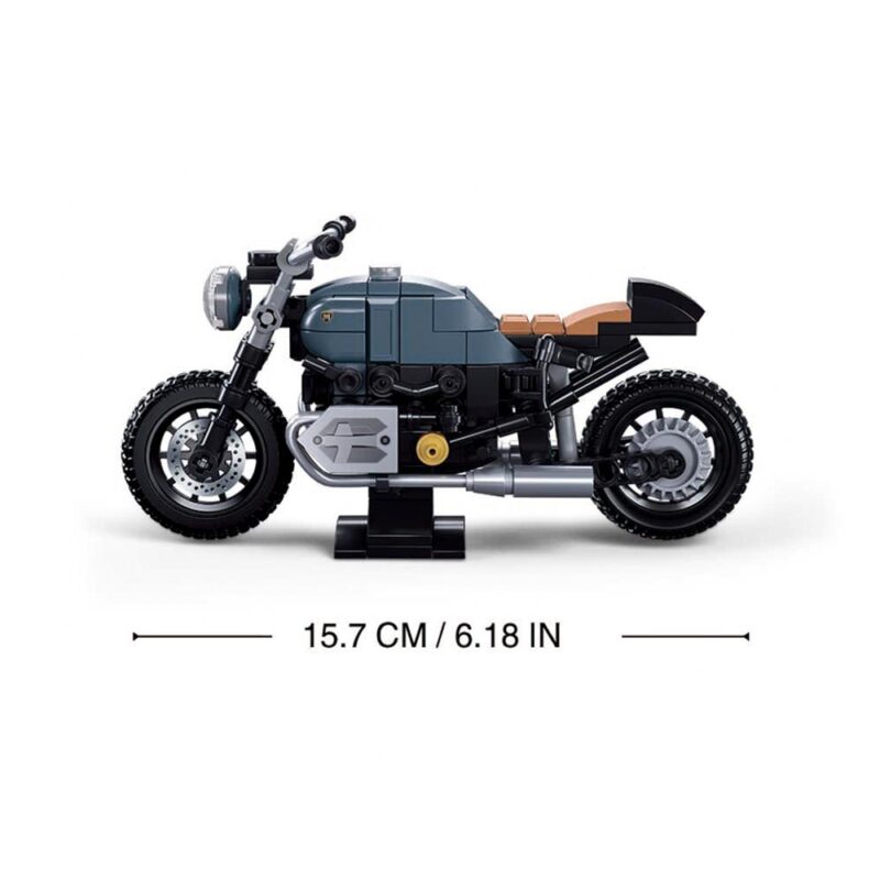 SL96191_2-4_Model_Bricks_Motorrad.jpg