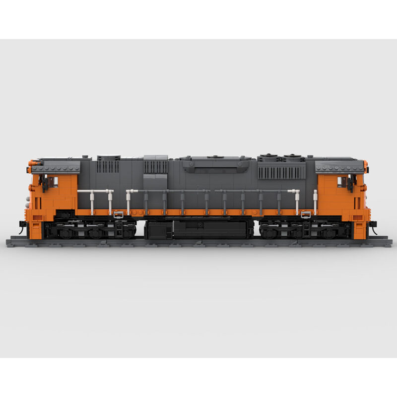 moc-94812-orange-n-klasse-retro-zug-05