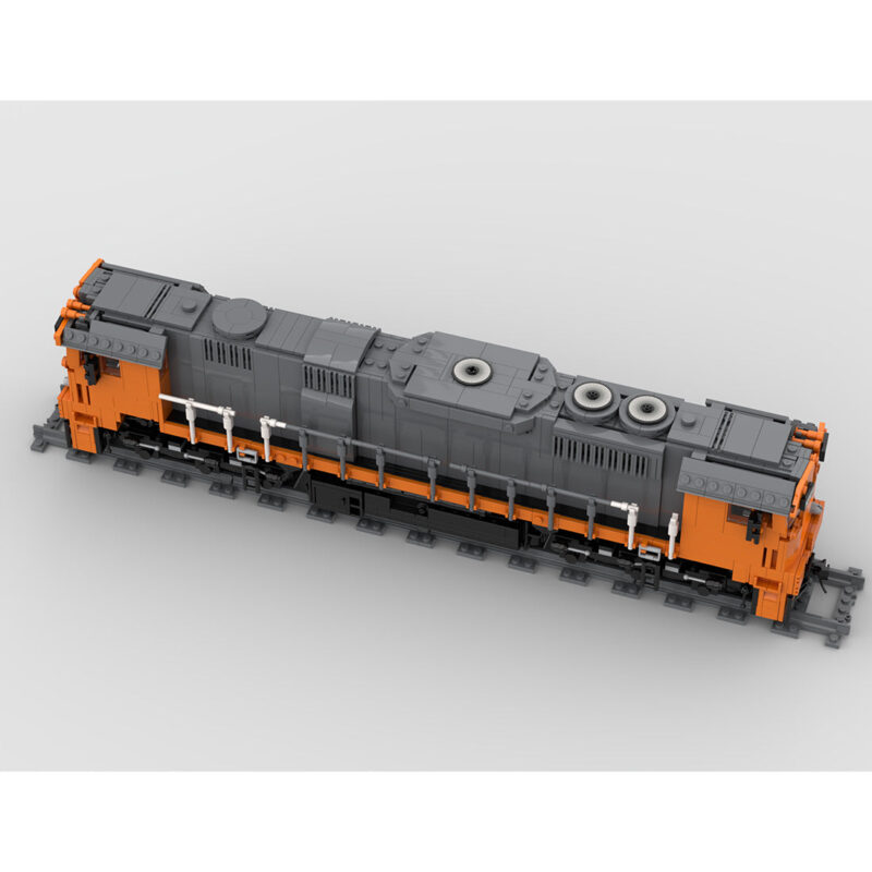moc-94812-orange-n-klasse-retro-zug-06