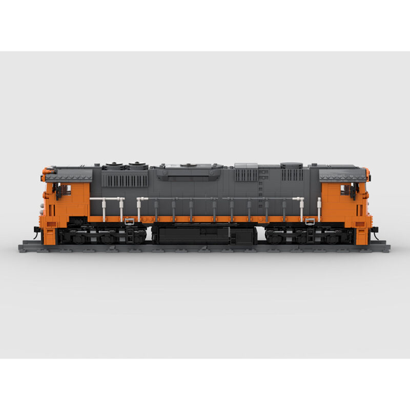 moc-94812-orange-n-klasse-retro-zug-07