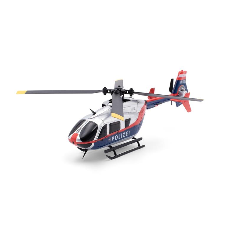 Polizei-Oesterreich-Helikopter-RC-Modster-1