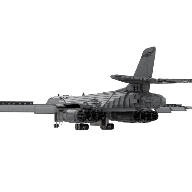lesdiy-b-1-lancer-bomber-klemmbausteine-05