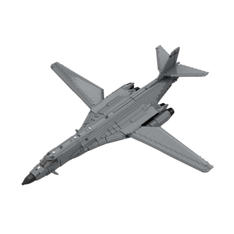 lesdiy-b-1-lancer-bomber-klemmbausteine-06