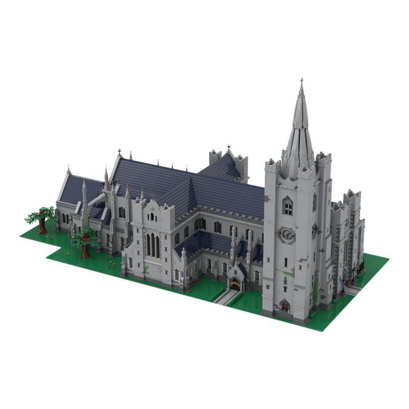 lesdiy-ireland-st-patricks-cathedral-01