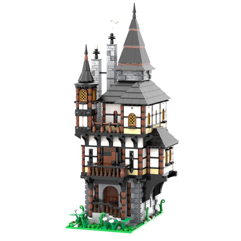 lesdiy-moc-109653-medieval-tower-house-backdrop-house-01
