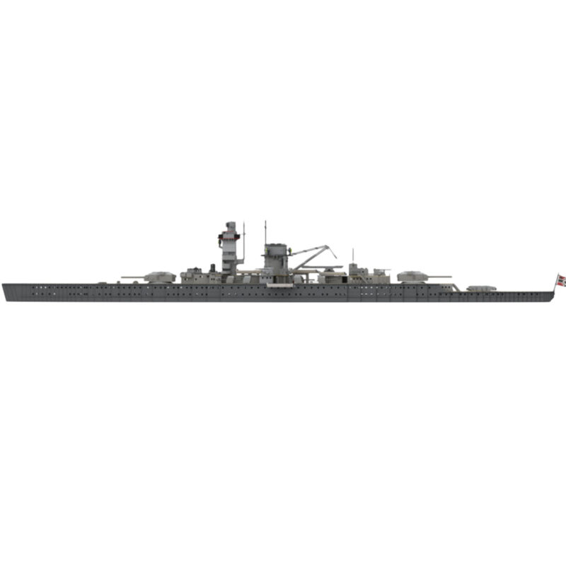 lesdiy-moc-112083-admiral-graf-spee-klemmbausteine-03
