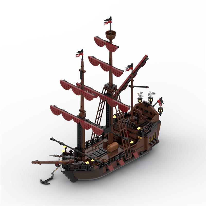 lesdiy-moc-116561-loup-de-mer-pirate-ship-klemmbausteine-02