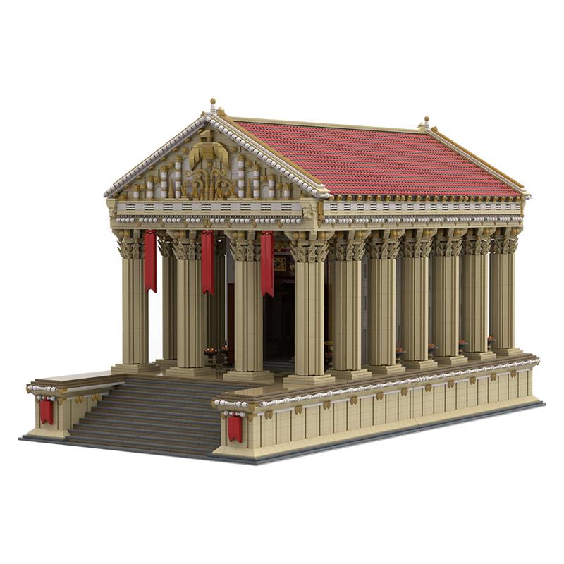 lesdiy-moc-136729-antiker-romischer-tempel-klemmbausteine-01