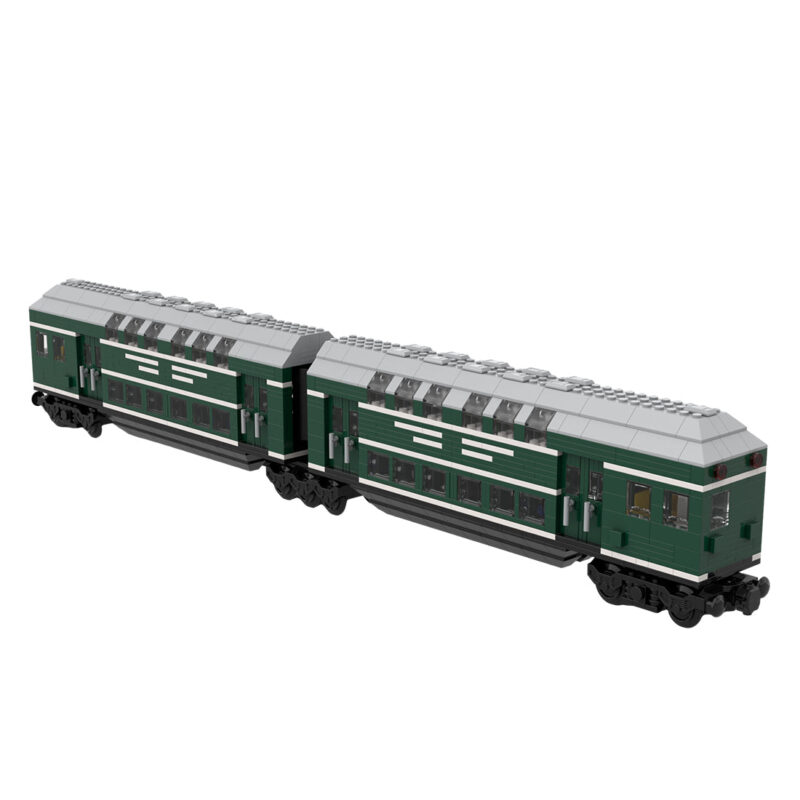 lesdiy-moc-139977-german-doppelstockwagen-train-car-vagon-klemmbausteine-01