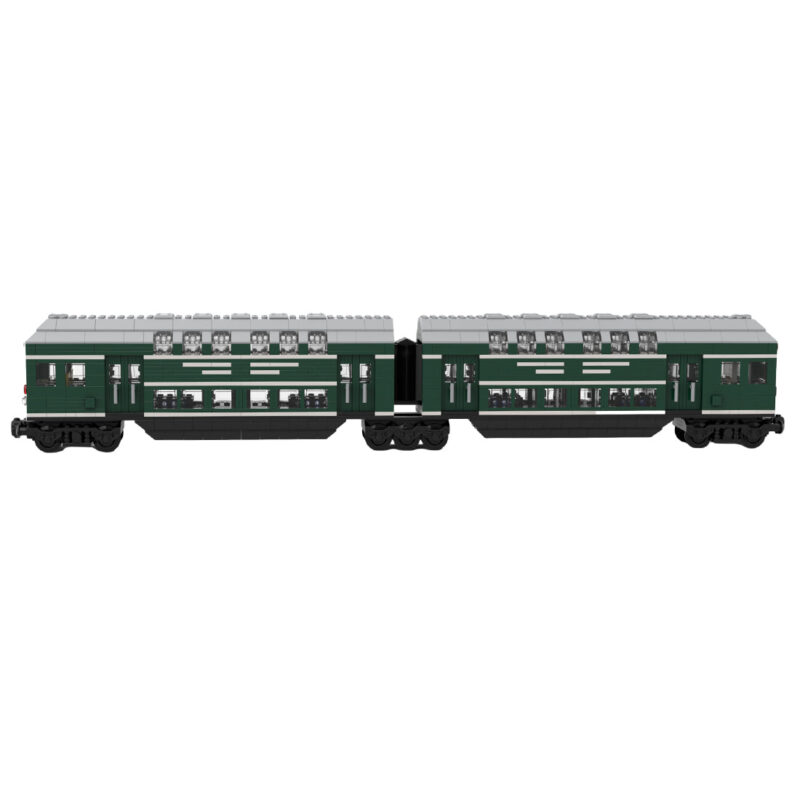 lesdiy-moc-139977-german-doppelstockwagen-train-car-vagon-klemmbausteine-04