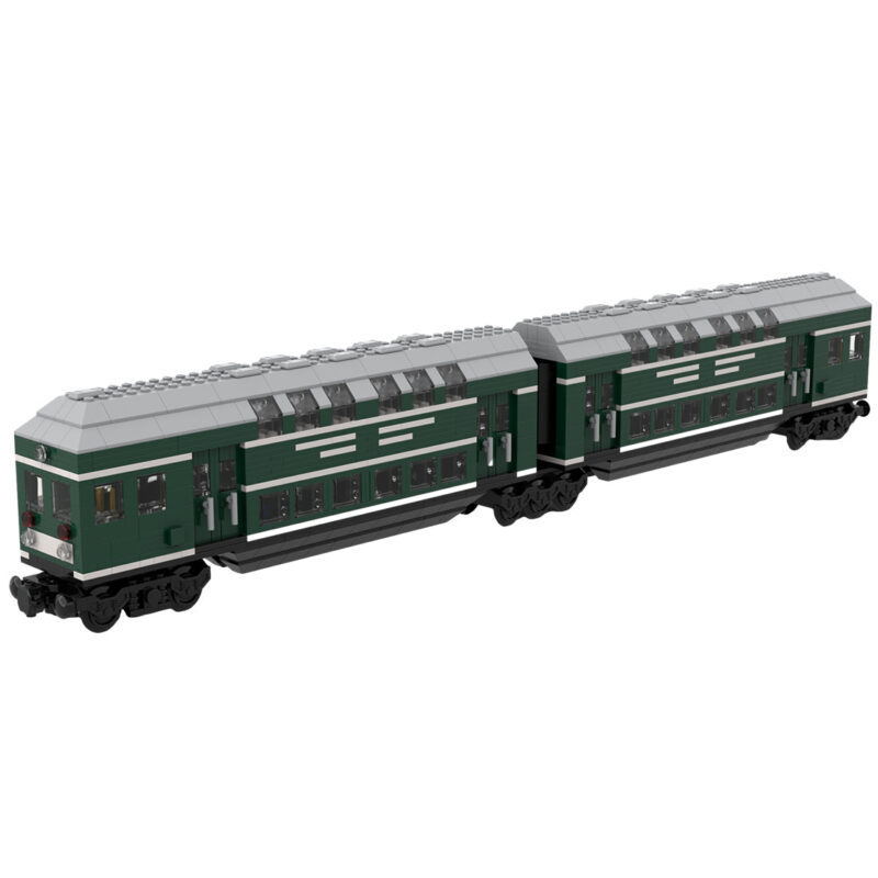 lesdiy-moc-139977-german-doppelstockwagen-train-car-vagon-klemmbausteine-05