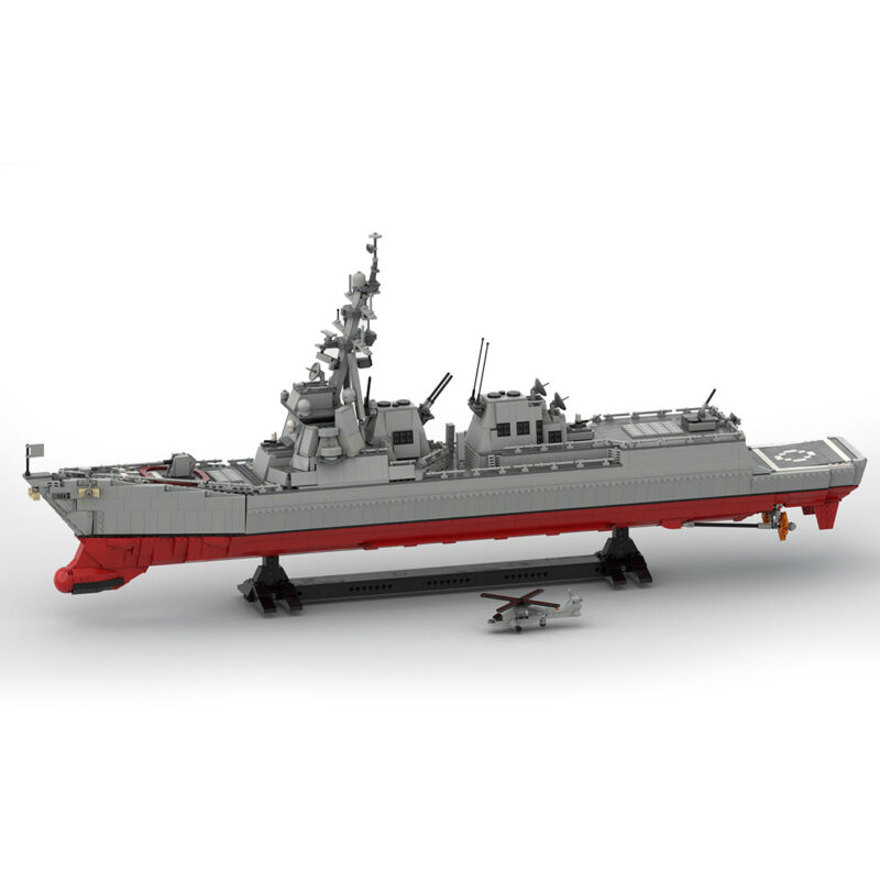lesdiy-moc-60001-arleigh-burke-destroyer-class-iia-klemmbausteine-01