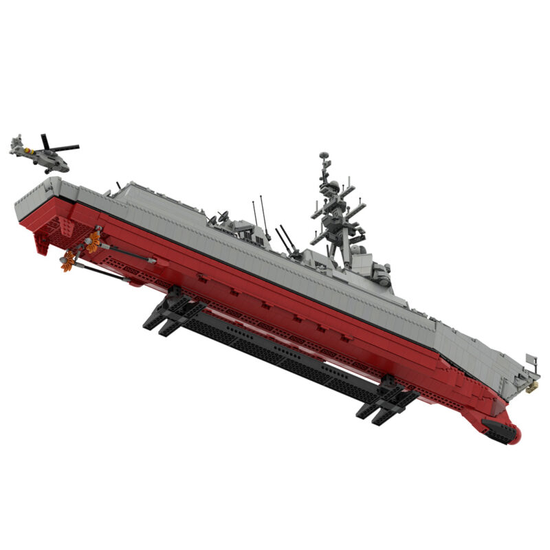 lesdiy-moc-60001-arleigh-burke-destroyer-class-iia-klemmbausteine-02