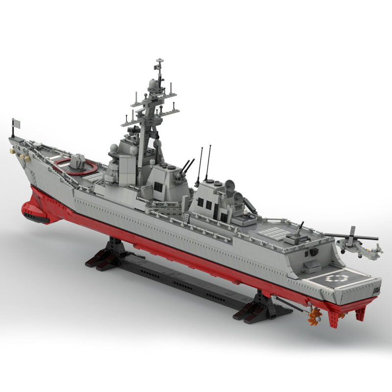 lesdiy-moc-60001-arleigh-burke-destroyer-class-iia-klemmbausteine-03