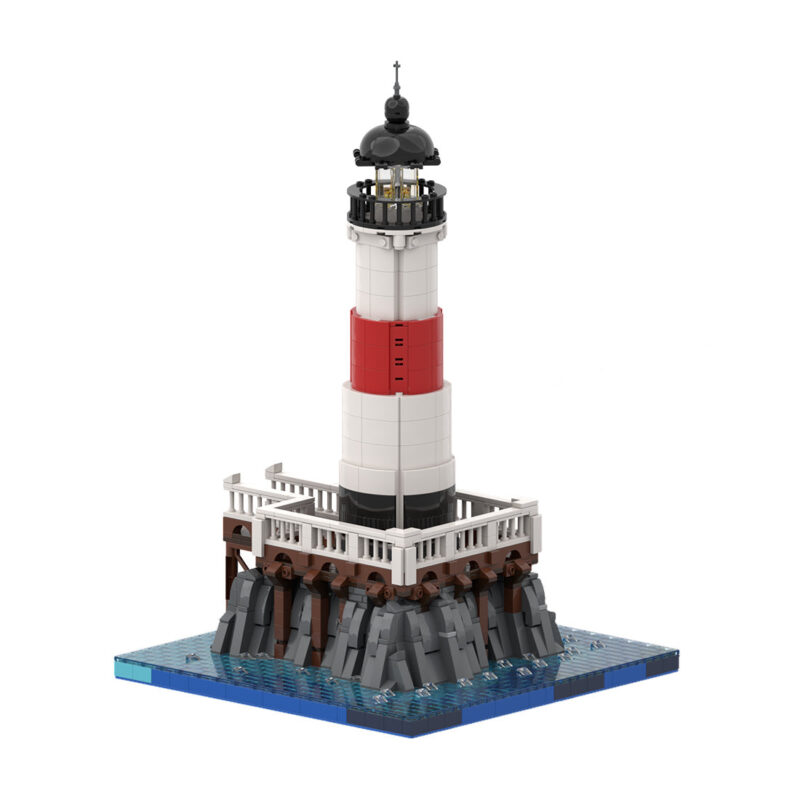 lesdiy-moc-63795-lighthouse-klemmbausteine-01
