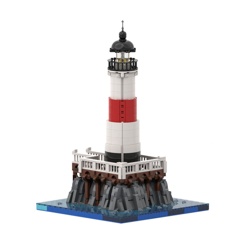 lesdiy-moc-63795-lighthouse-klemmbausteine-02
