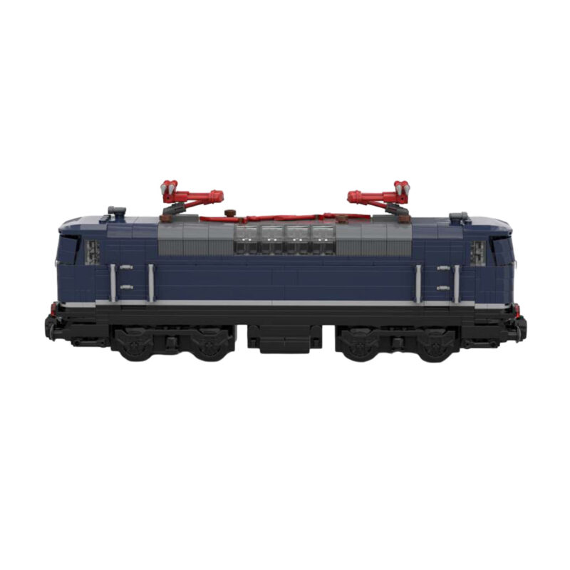lesdiy-moc-br181-locomotive-klemmbausteine-02