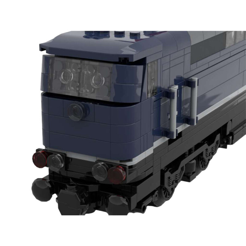 lesdiy-moc-br181-locomotive-klemmbausteine-05