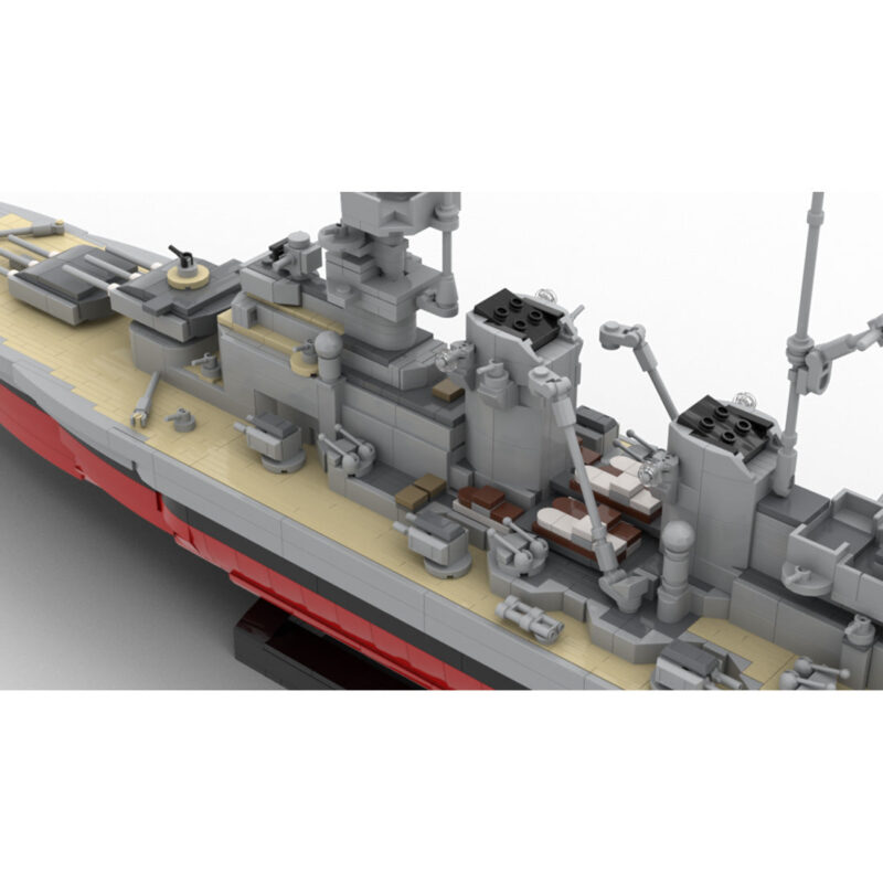 lesdiy-moc-pommern-militarisches-seeschlachtschiff-klemmbausteine-scale-1-300-04