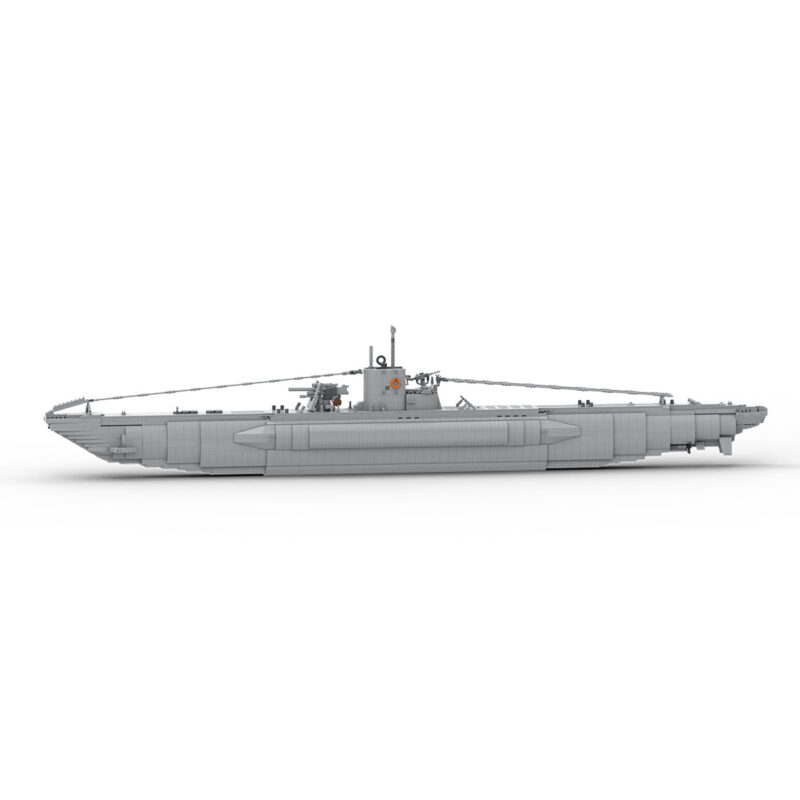 lesdiy-vii2-submarine-klemmbausteine-03