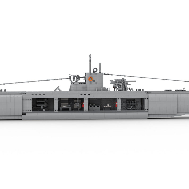 lesdiy-vii2-submarine-klemmbausteine-04