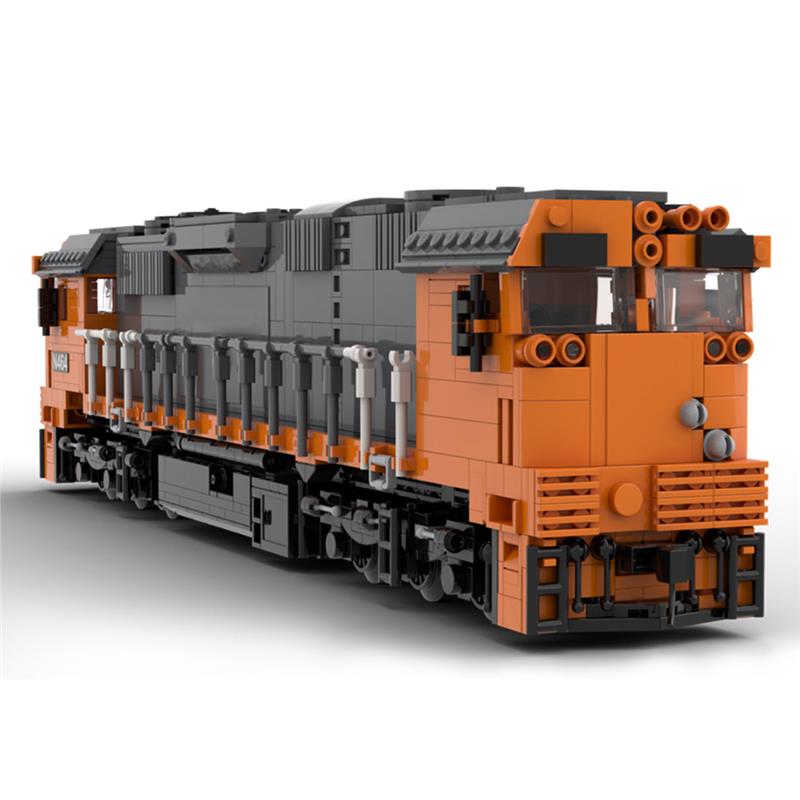 moc-94812-orange-n-klasse-retro-zug-01
