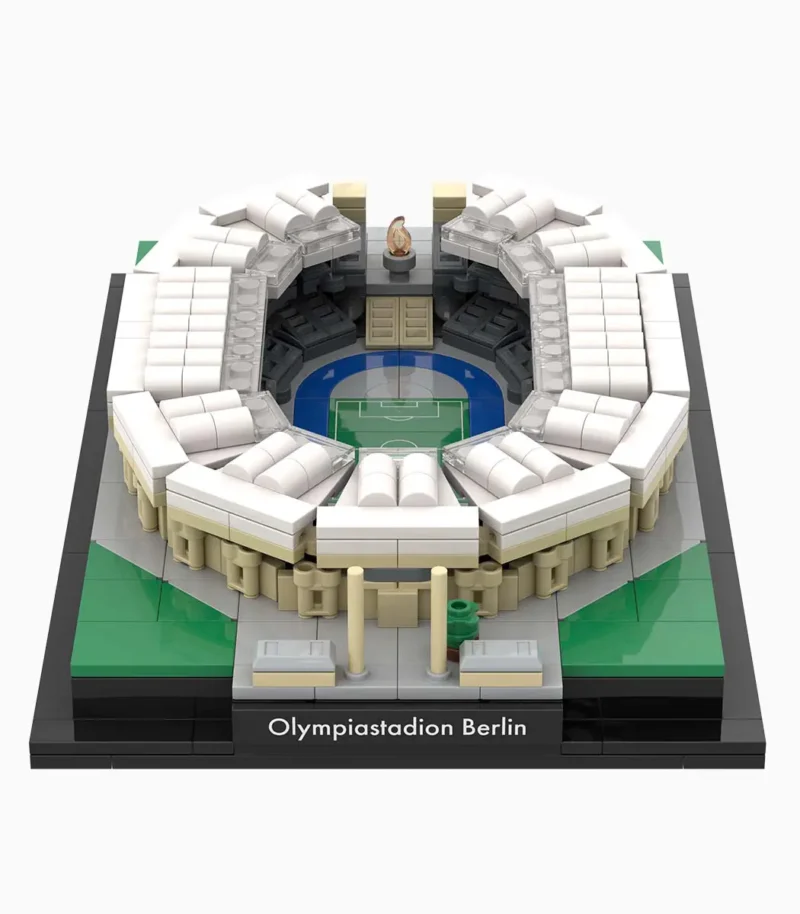 bryx-olympiastadion-berlin-02.webp