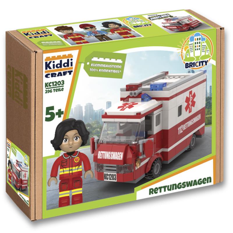 kiddicraft-kc1203-rettungswagen.png