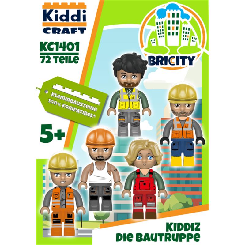 kiddicraft-kc1401-kiddiz-figuren-pack-bautruppe.png