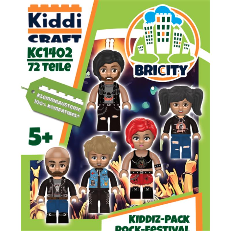 kiddicraft-kc1402-kiddiz-figuren-pack-rock-festival.png