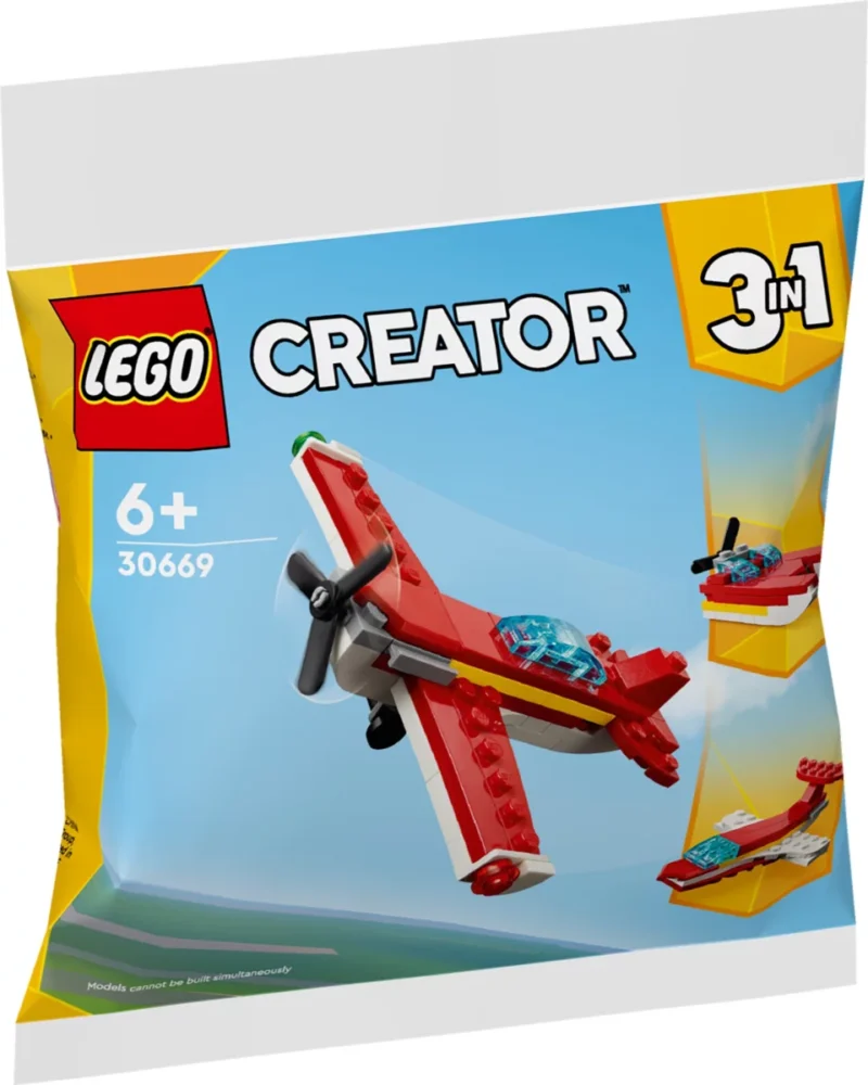 lego-30669-legendaerer-roter-flieger-polybag.webp