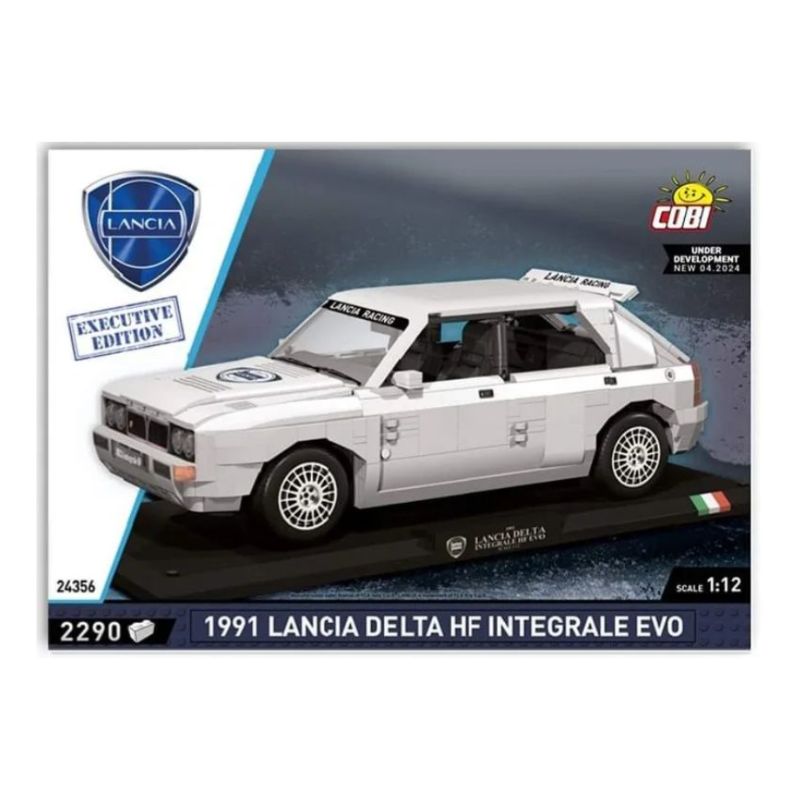 24356 Lancia.jpg