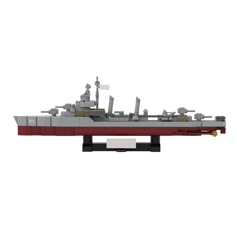 DD-459-Destroyer-Military-Ship-Klemmbausteine-2