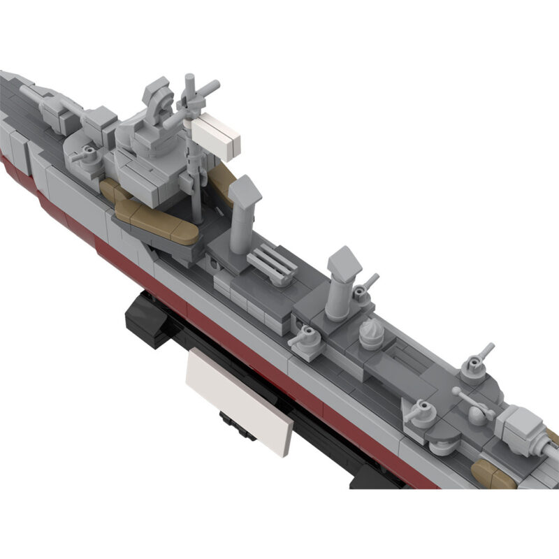 DD-459-Destroyer-Military-Ship-Klemmbausteine-5
