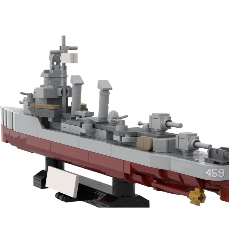 DD-459-Destroyer-Military-Ship-Klemmbausteine-6