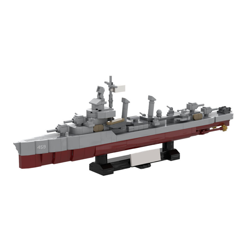DD-459-Destroyer-Military-Ship-Klemmbausteine