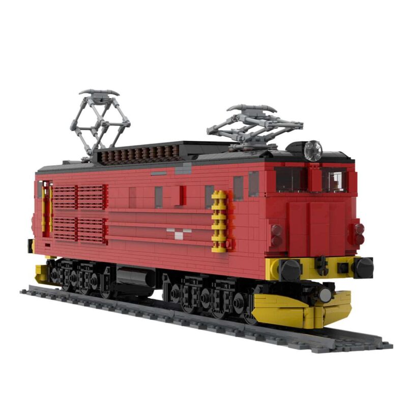EL14-Cargo-Electric-Locomotive-Train-Kleembausteine-3