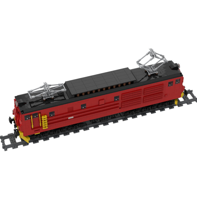 EL14-Cargo-Electric-Locomotive-Train-Kleembausteine-4