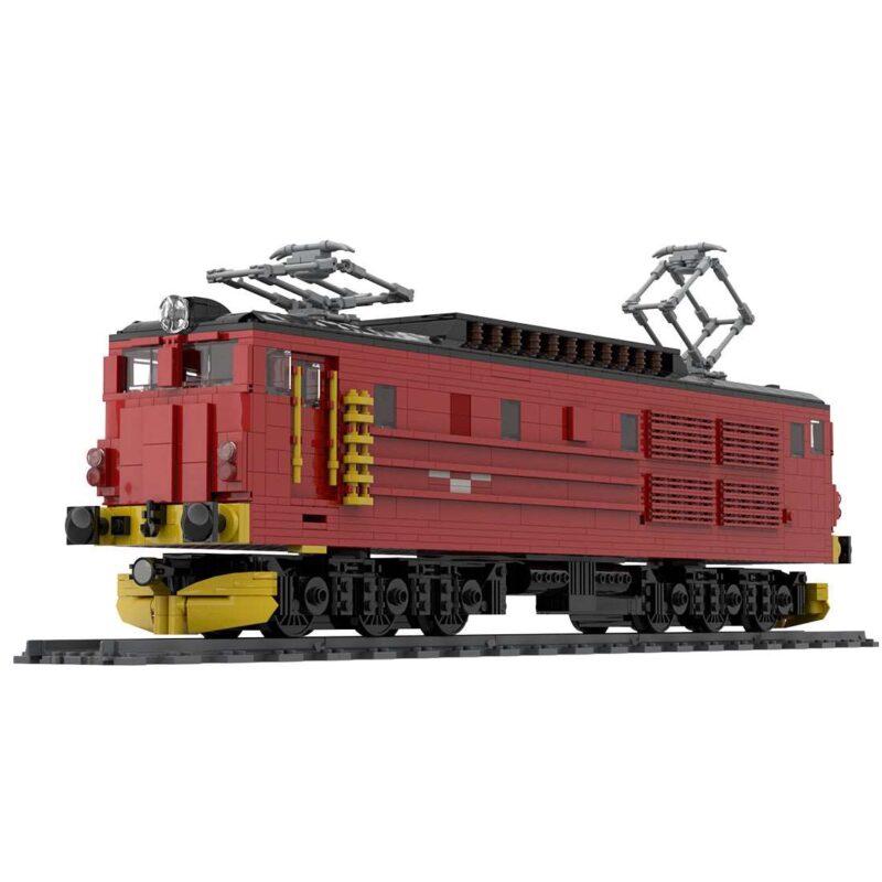 EL14-Cargo-Electric-Locomotive-Train-Kleembausteine-5