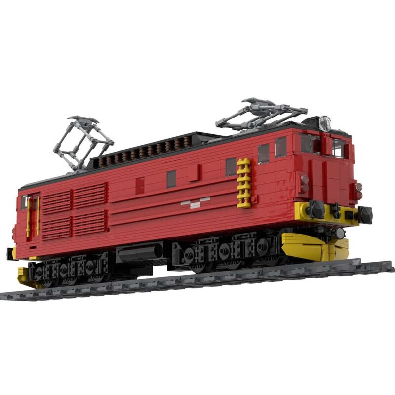 EL14-Cargo-Electric-Locomotive-Train-Kleembausteine-6