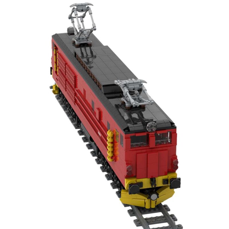 EL14-Cargo-Electric-Locomotive-Train-Kleembausteine-7