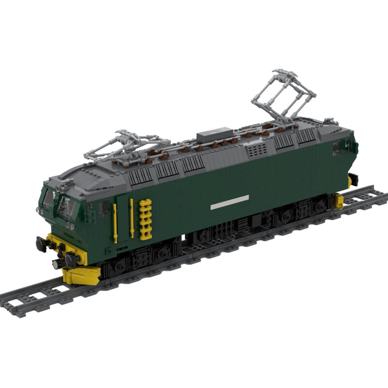 EL17-Electric-Locomotive-Train-Kleembausteine-2