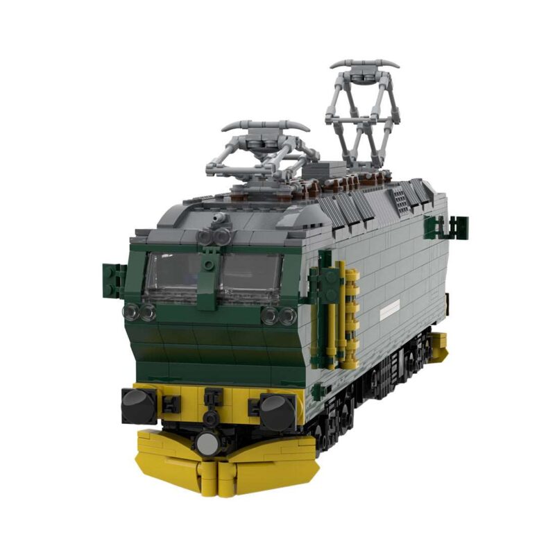 EL17-Electric-Locomotive-Train-Kleembausteine-3
