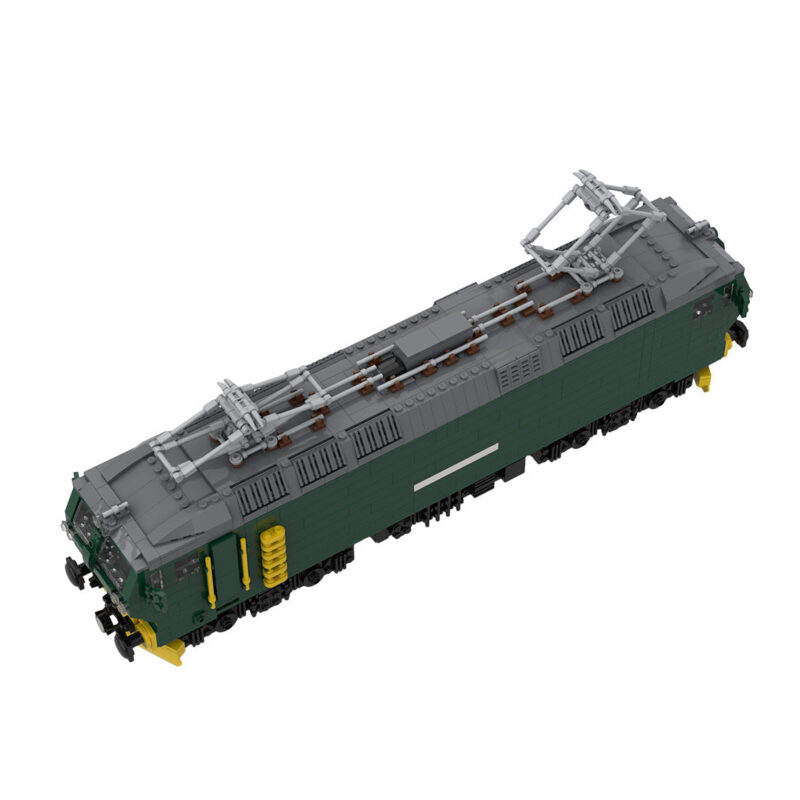 EL17-Electric-Locomotive-Train-Kleembausteine-5