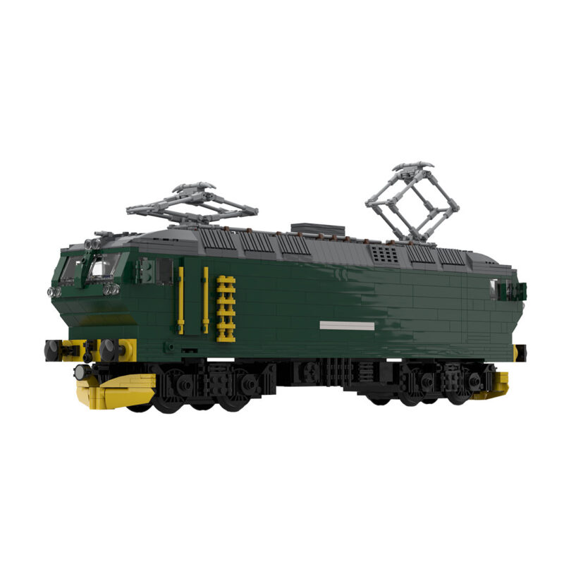 EL17-Electric-Locomotive-Train-Kleembausteine-6