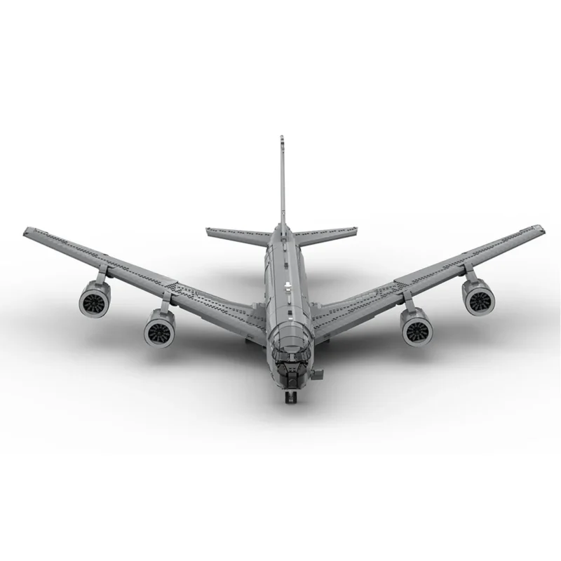 KC-135-Luftbetankungsflugzeug-Klemmbausteine-2.webp